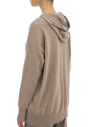 Свитер MAX MARA (5226): фото 5 - Invogue